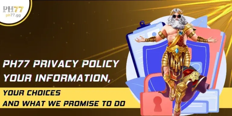 Chơi Kbet Nổ Hũ Trên Web