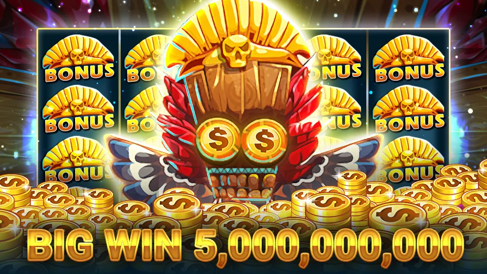 Cách chọn game slot tỷ lệ thắng cao