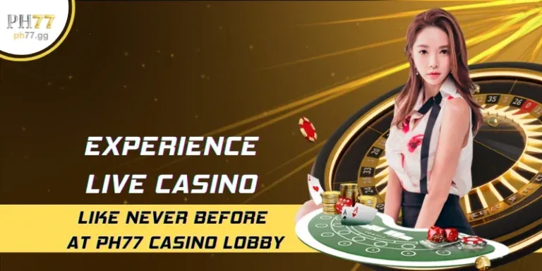Hình ảnh minh họa các chiến thuật chơi slot game hiệu quả để tối ưu cơ hội thắng