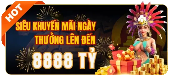 Công cụ giới hạn tiền nạp