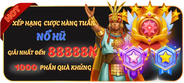 Biểu tượng trải nghiệm di động Kbet Nổ Hũ