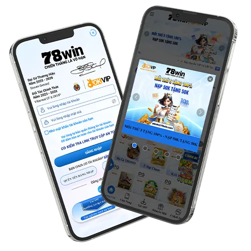 Biểu tượng trò chơi và quy tắc