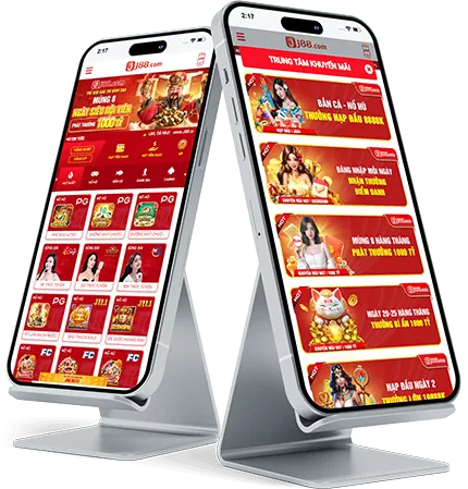 Tỷ lệ đổi thưởng cao