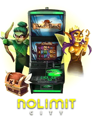Cá cược có trách nhiệm kbet nổ hũ
