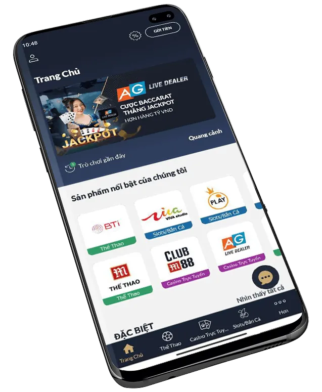 Biểu tượng hỗ trợ khách hàng 24/7 tại Kbet Nổ Hũ