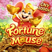 Biểu tượng chơi có trách nhiệm
