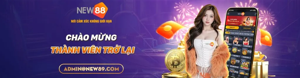 Thế giới bắn cá Kbet Nổ Hũ với đồ họa sống động