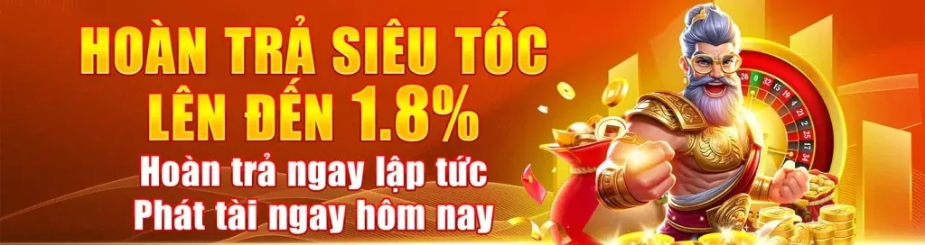 Cách Chọn Game Nổ Hũ
