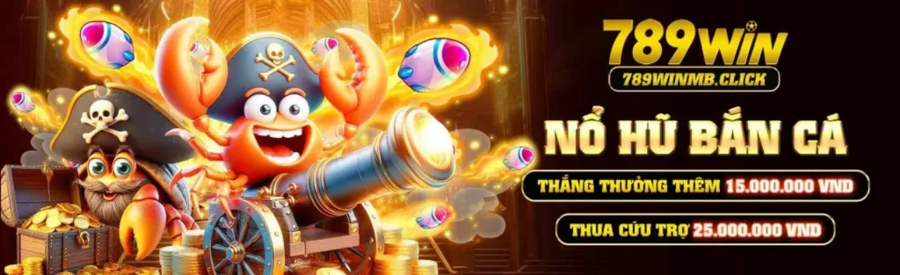 Hình ảnh Chính sách khuyến mãi kbet nổ hũ
