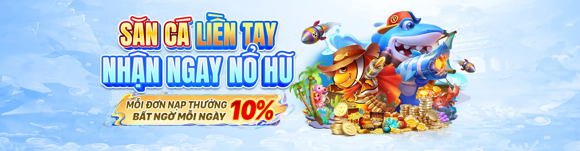 Tải Ứng Dụng Kbet Nổ Hũ 2026