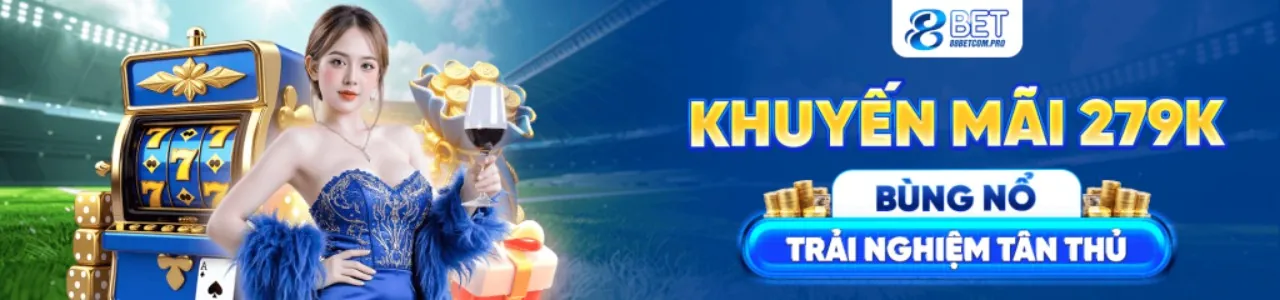Hình ảnh minh họa chính sách quyền riêng tư của kbet nổ hũ