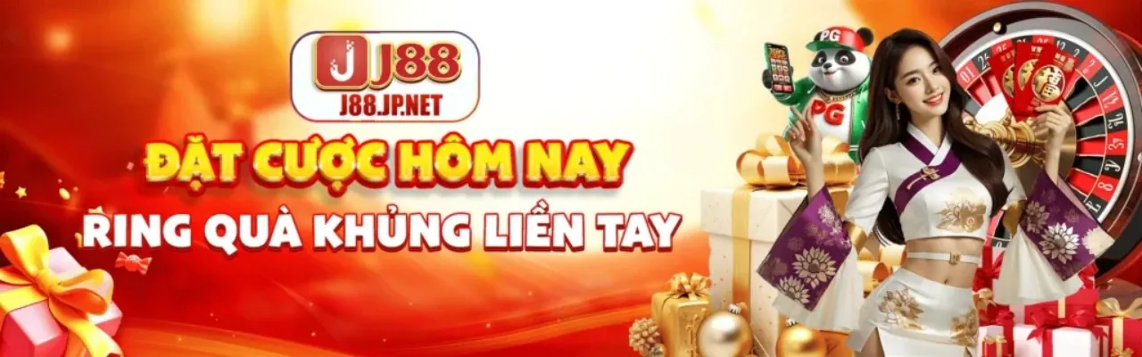 Hình ảnh chính Kbet Nổ Hũ