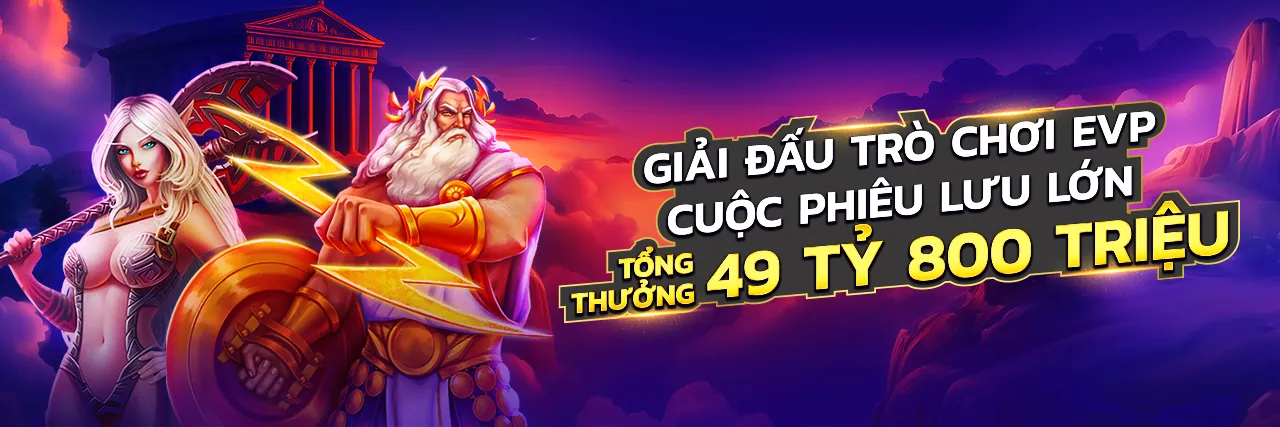 Hình ảnh đội ngũ hỗ trợ khách hàng kbet nổ hũ chuyên nghiệp