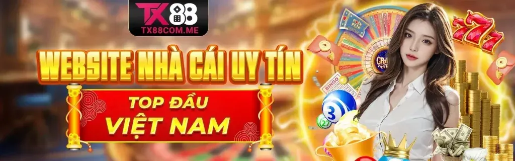 Banner Đăng Ký kbet nổ hũ với các ưu đãi độc quyền