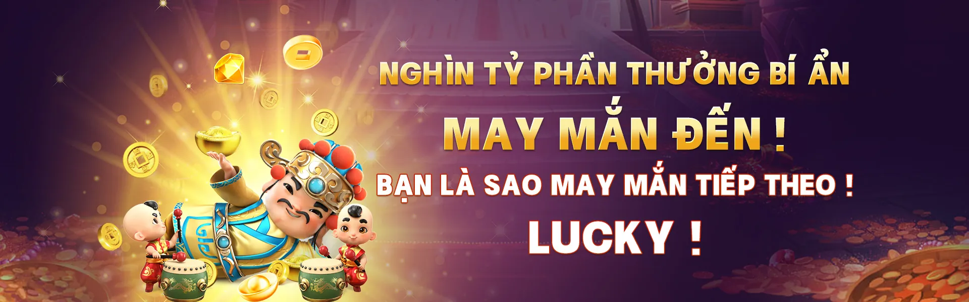Tin tức kbet nổ hũ 2026 với các bản cập nhật mới nhất và ưu đãi hấp dẫn