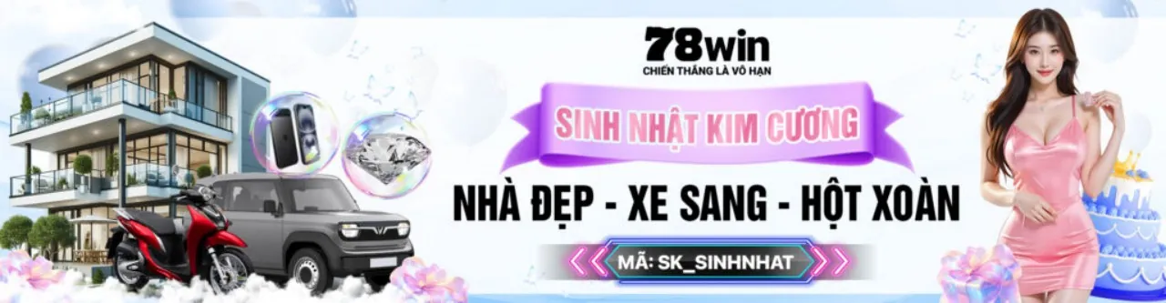 Hình ảnh minh họa quyền của người dùng về dữ liệu cá nhân tại kbet nổ hũ
