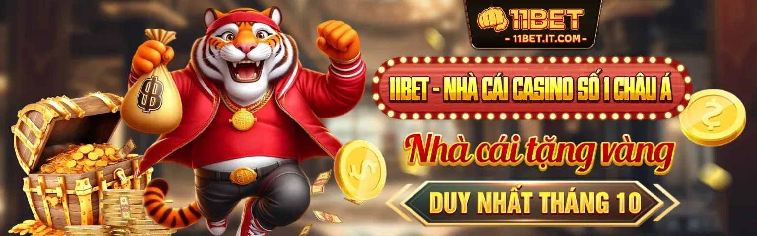 Banner kêu gọi hành động đăng ký KBET Nổ Hũ ngay để nhận ưu đãi