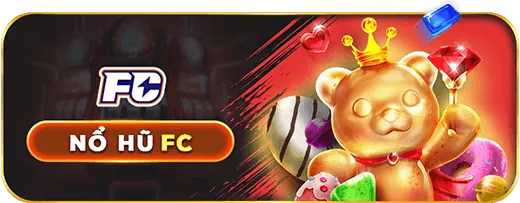 Chương trình VIP kbet nổ hũ
