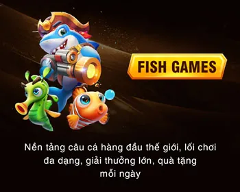 Biểu tượng đa dạng môn thể thao