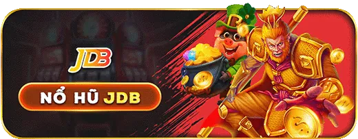Tham gia Kbet Nổ Hũ