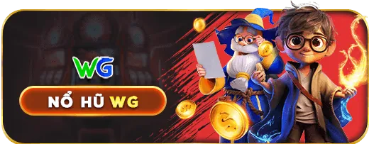 Yêu cầu hệ thống Kbet Nổ Hũ