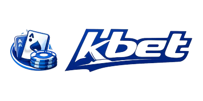kbet nổ hũ