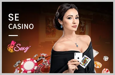 Casino Trực Tuyến kbet nổ hũ