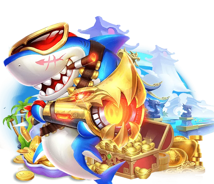 Hình ảnh minh họa cách chọn game Nổ Hũ phù hợp dựa trên RTP và độ biến động