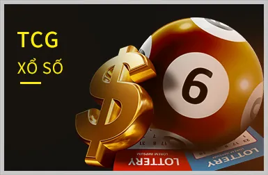 Người chơi eSports