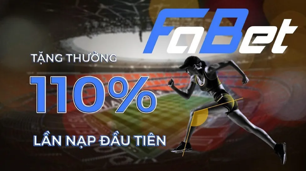 Hình ảnh người chơi đang phân tích lịch sử game Nổ Hũ để áp dụng chiến lược nâng cao