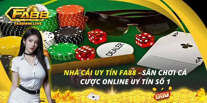 Luật chơi và cách đặt cược đá gà