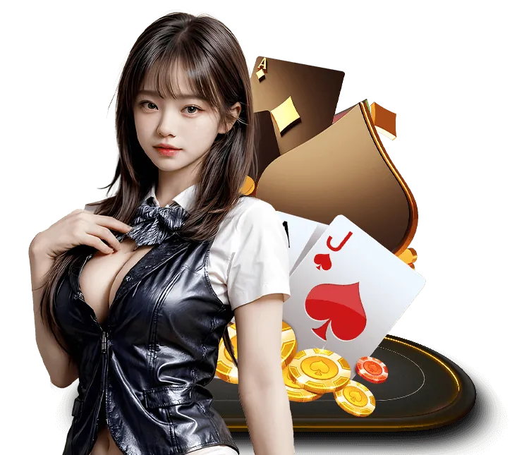 Hình ảnh các biểu tượng máy slot cổ điển như trái cây, BAR và số 7 may mắn, thể hiện sự đơn giản và quen thuộc của slot game truyền thống